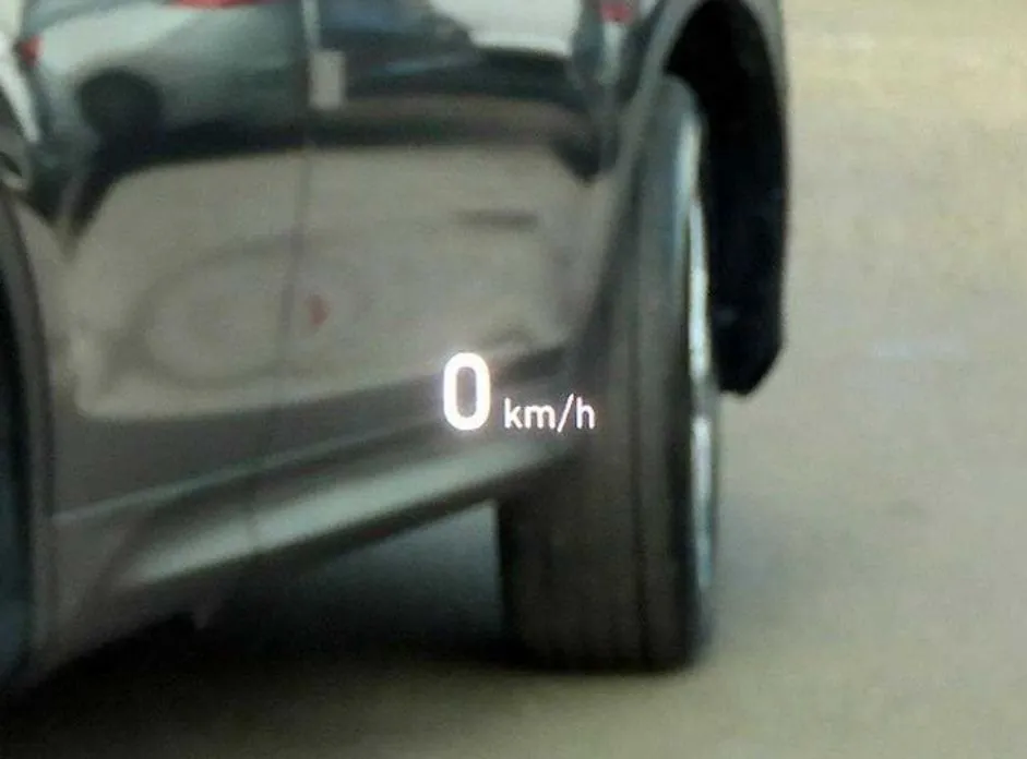 Hyundai Santafe — фото 2