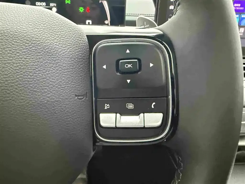 Haval H5 — фото 4