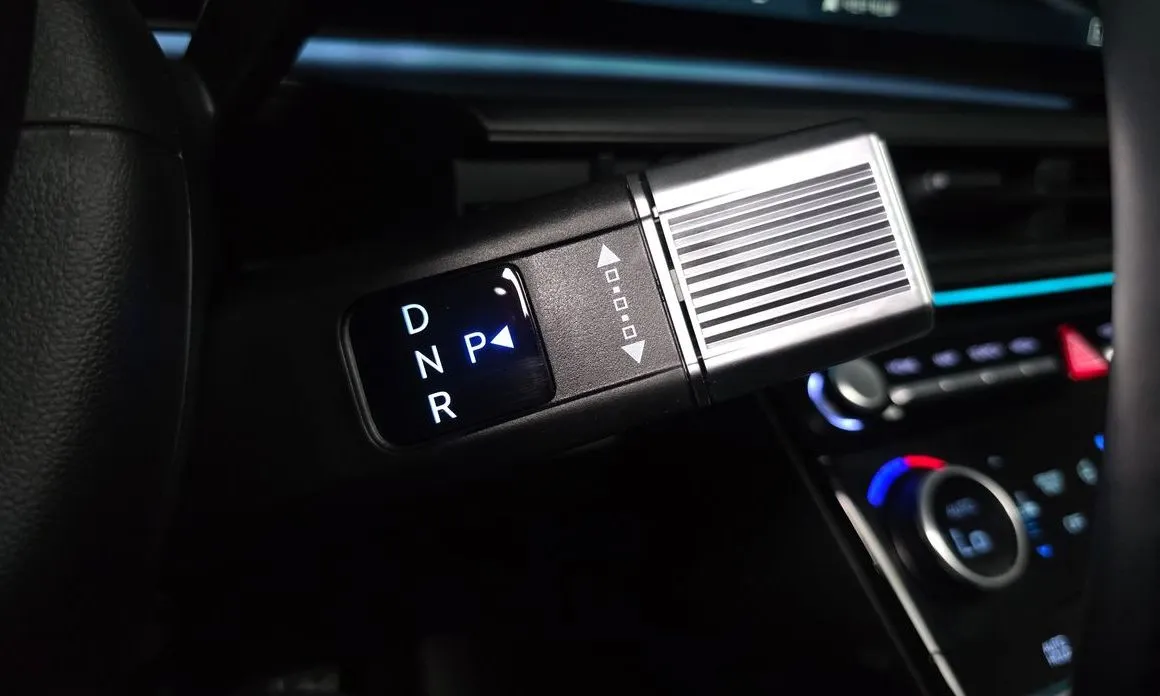 Hyundai Santafe — фото 4