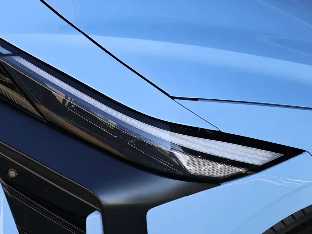 Hyundai Elantra N — фото 2