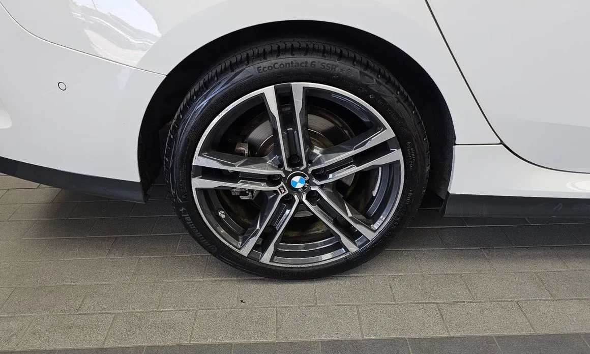 BMW 2-Series — фото 10