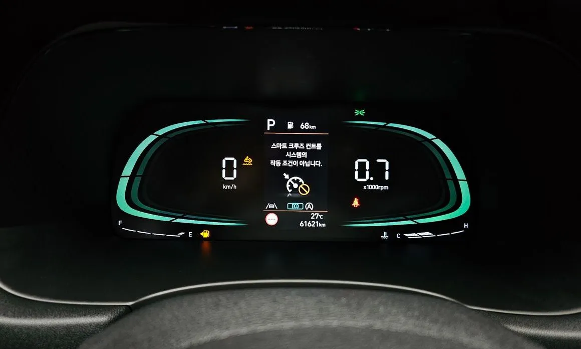 Hyundai Palisade — фото 3