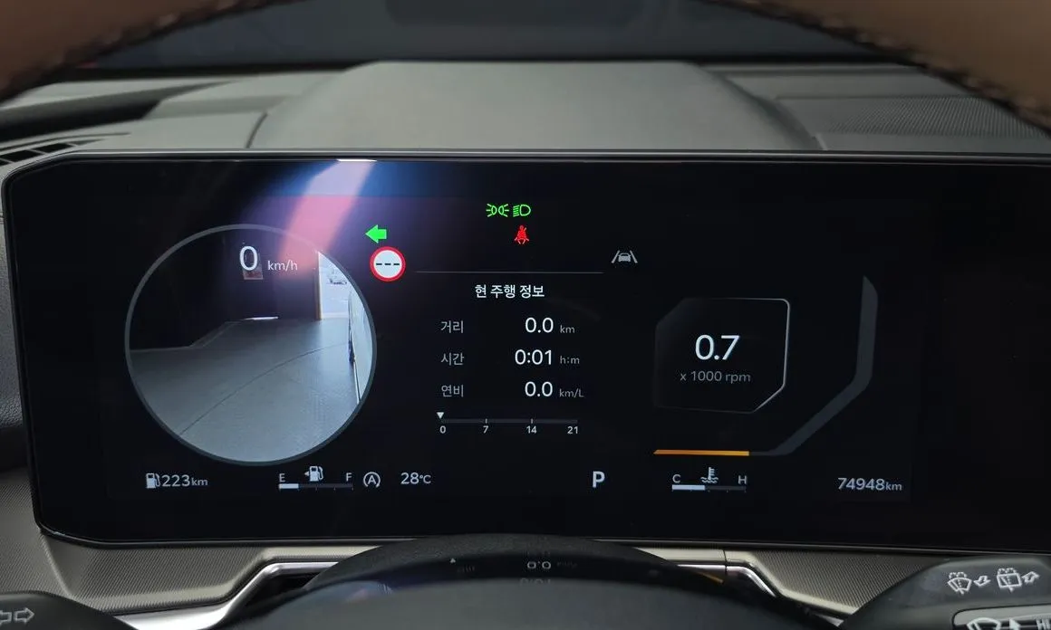 Kia Sorento — фото 2