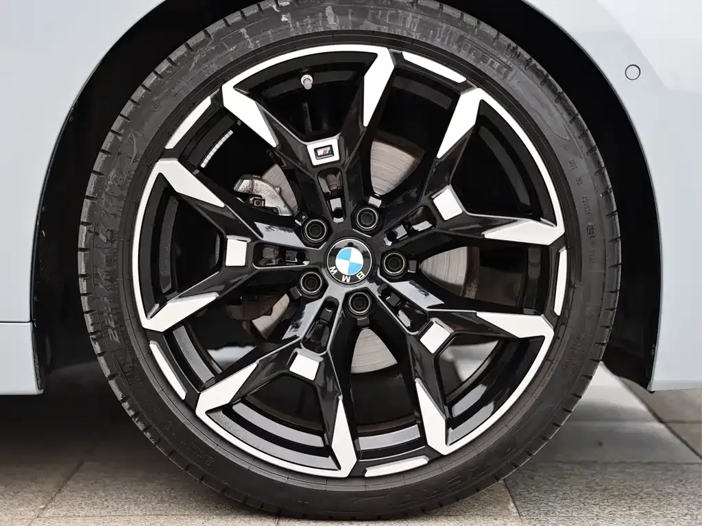 BMW 2 Series (Import) — фото 3