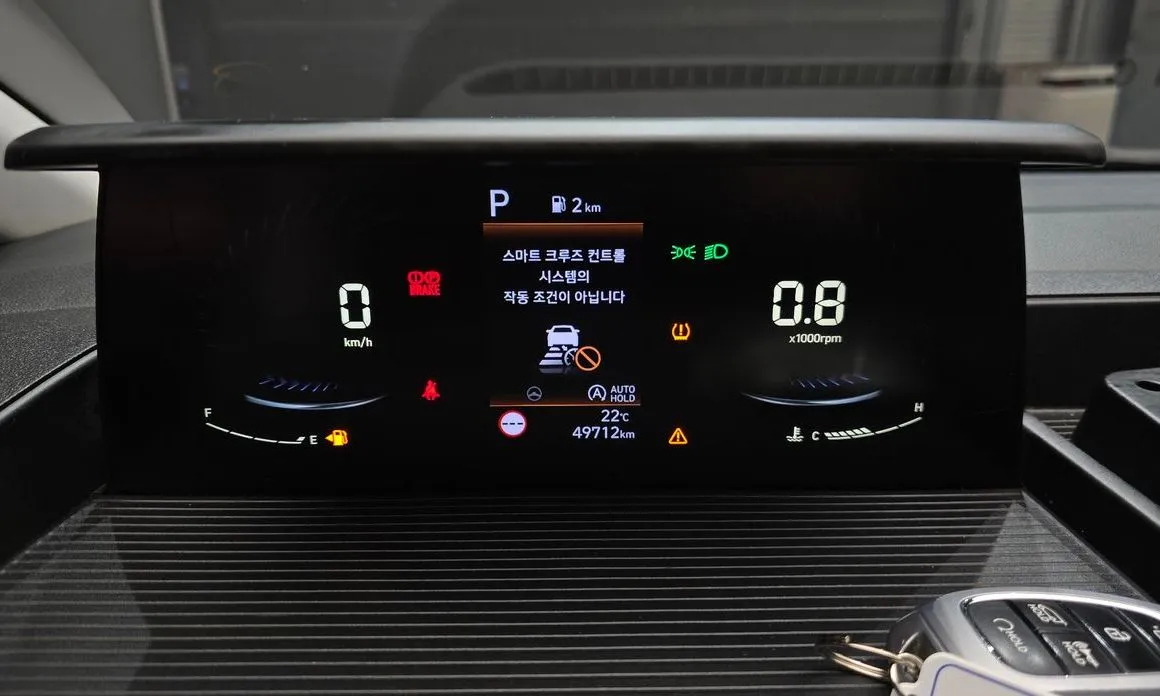 Hyundai Staria — фото 2