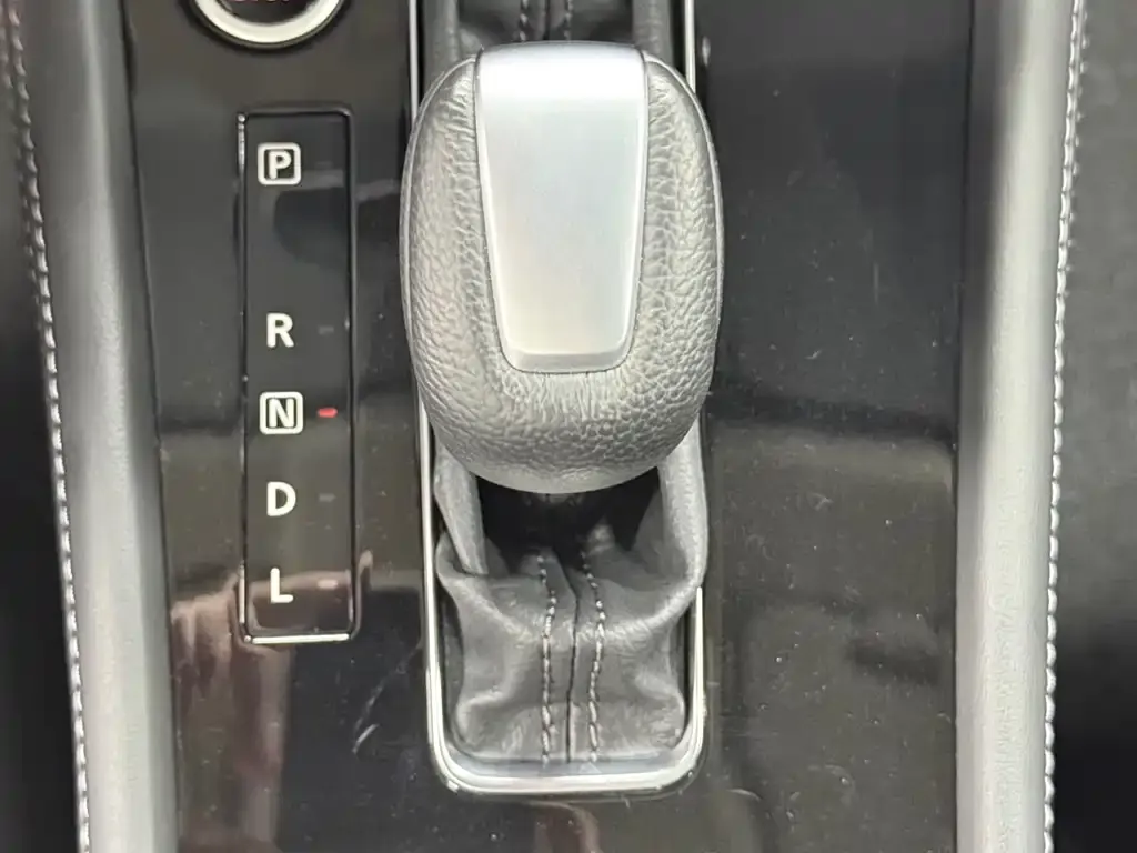 Nissan Kicks — фото 4