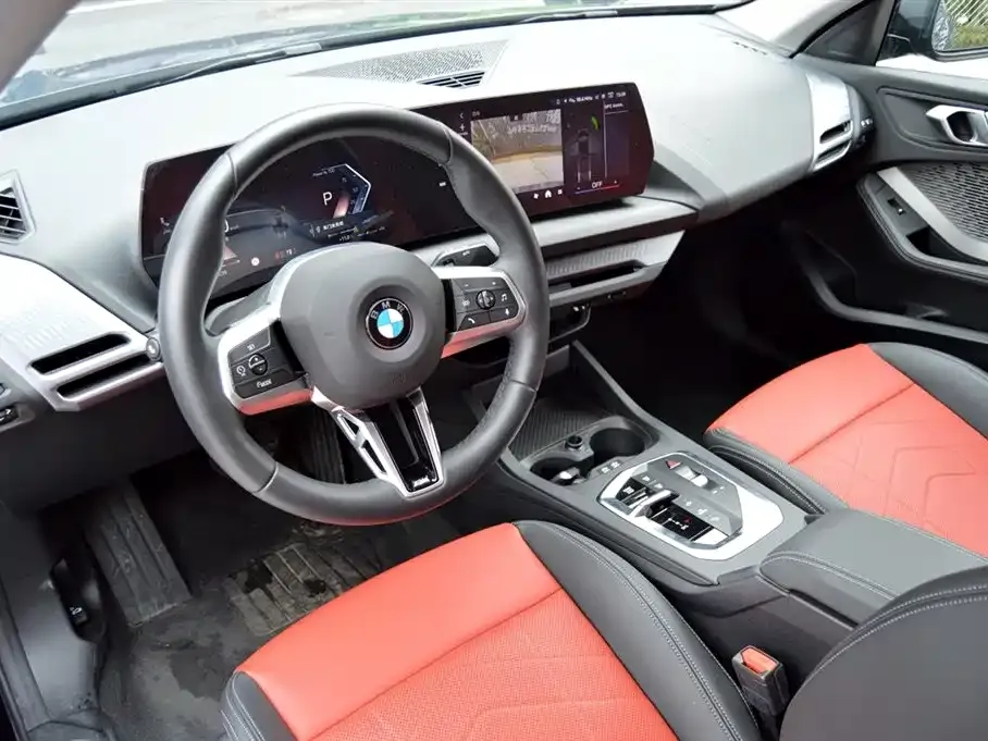 BMW 2 Series — фото 3
