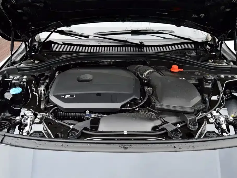 BMW 2 Series — фото 4