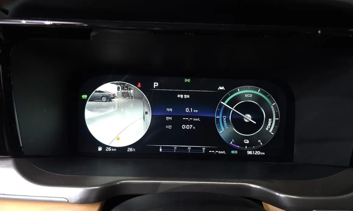 Kia Sorento — фото 4