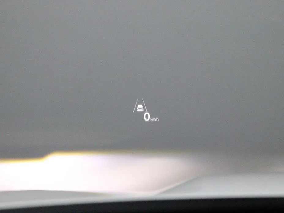 Kia Sorento — фото 2