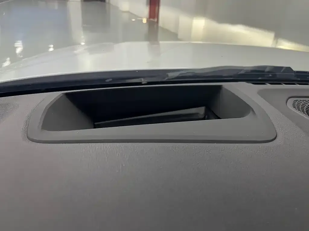 BMW 4 Series — фото 2