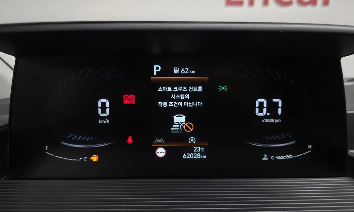 Hyundai Staria — фото 4