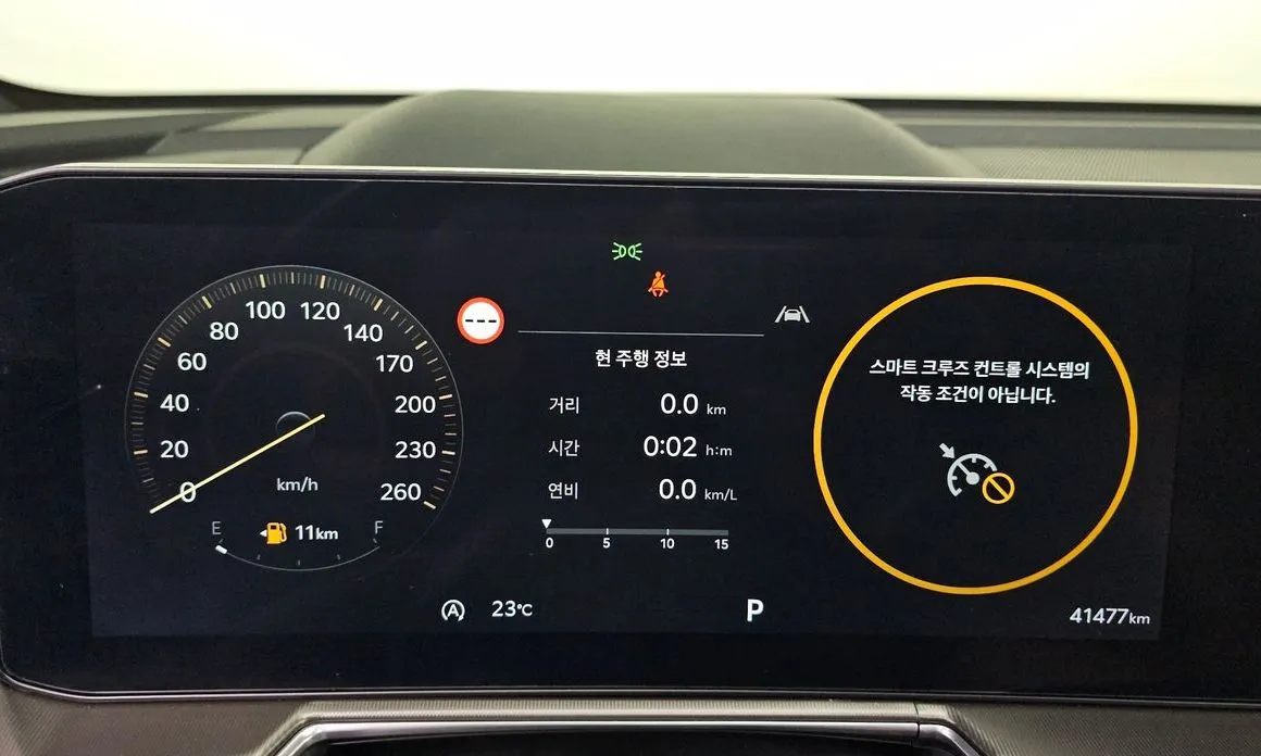 Kia Sorento — фото 9