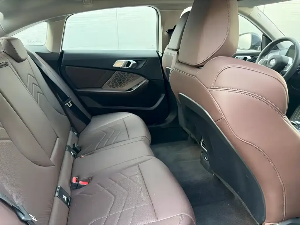 BMW 2 Series — фото 2