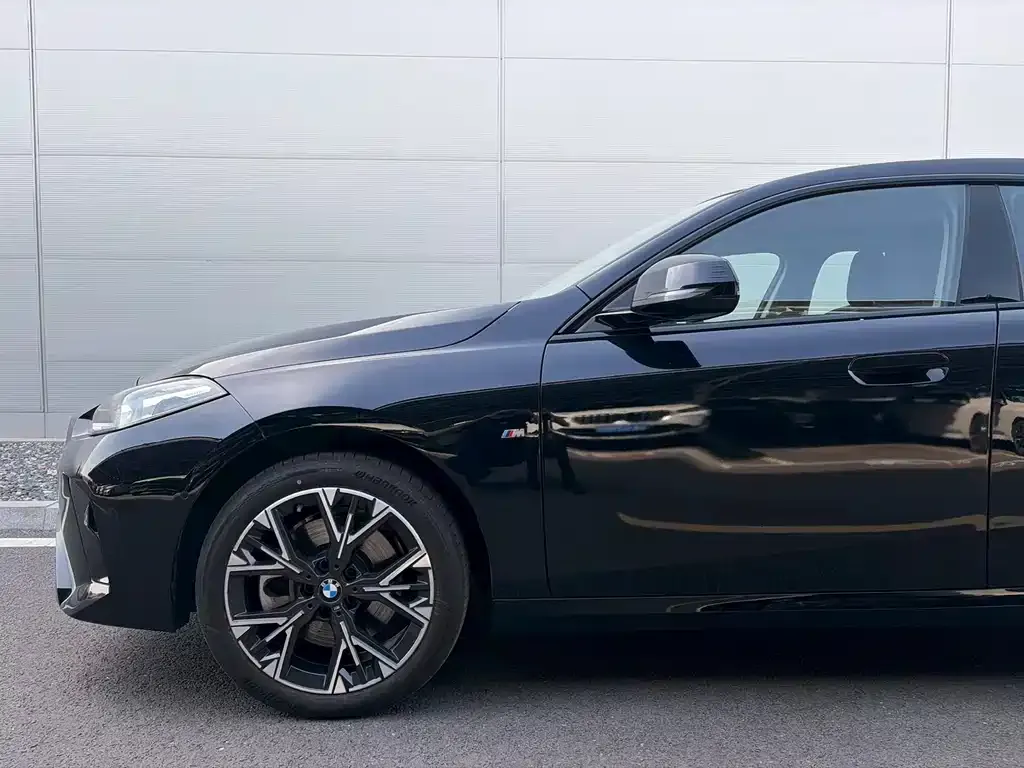 BMW 2 Series — фото 4
