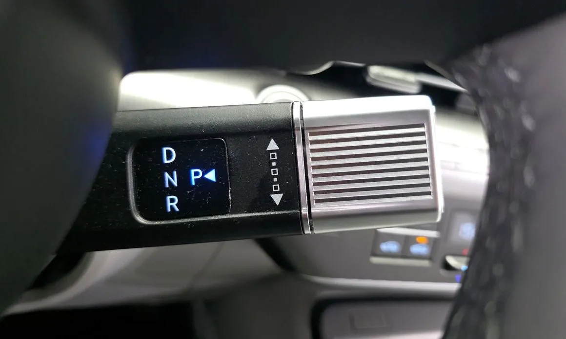 Hyundai Kona — фото 2