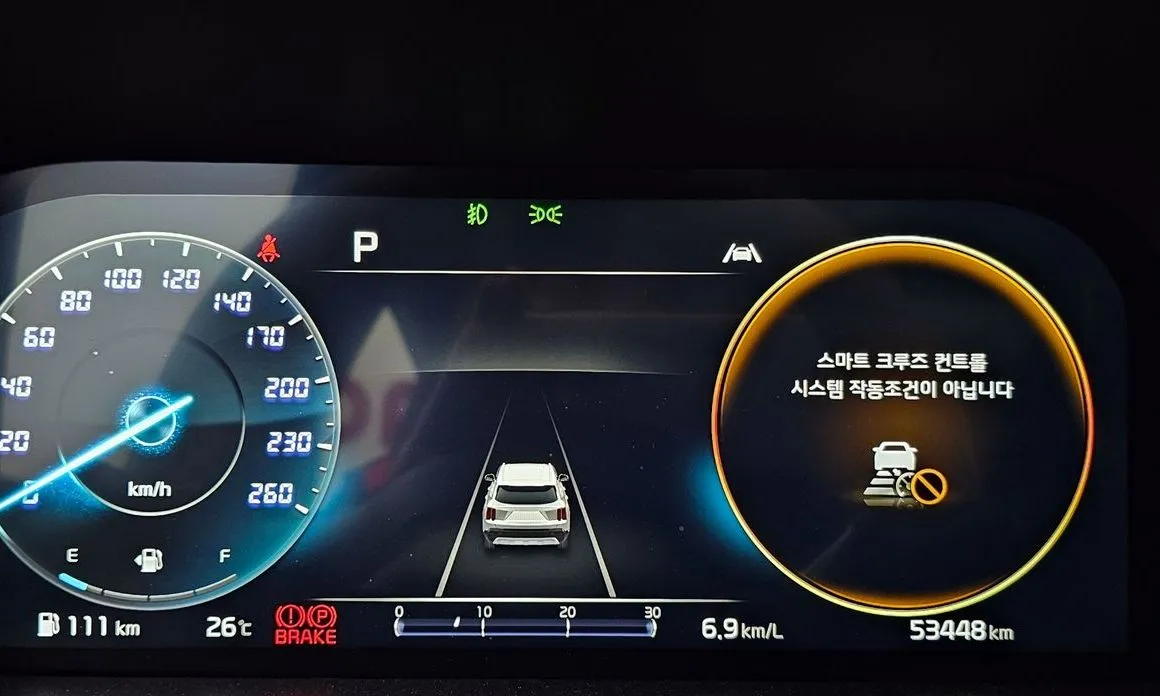 Kia Sorento — фото 2