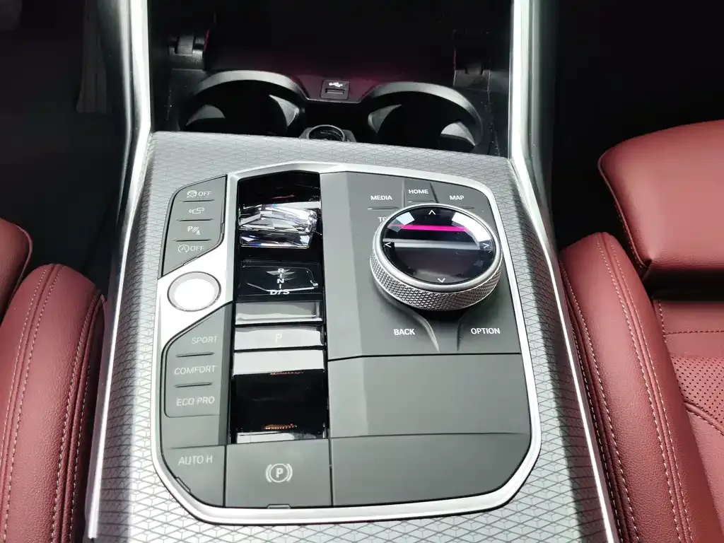 BMW 4 Series — фото 2