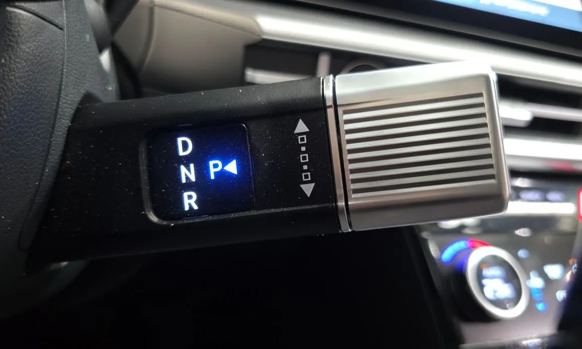 Hyundai Santafe — фото 3