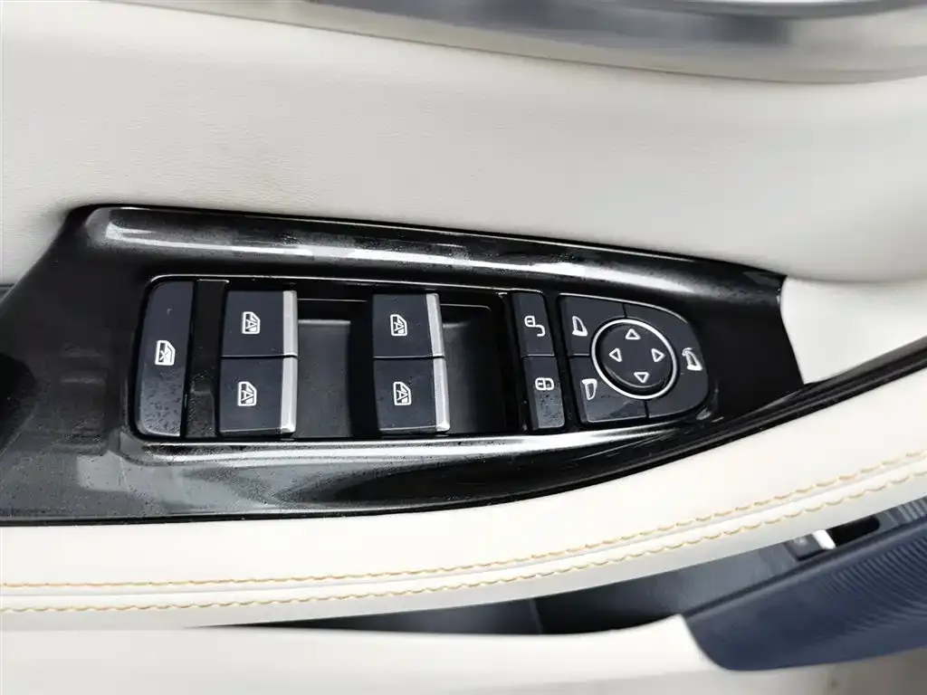 BYD PLUS New Energy — фото 3