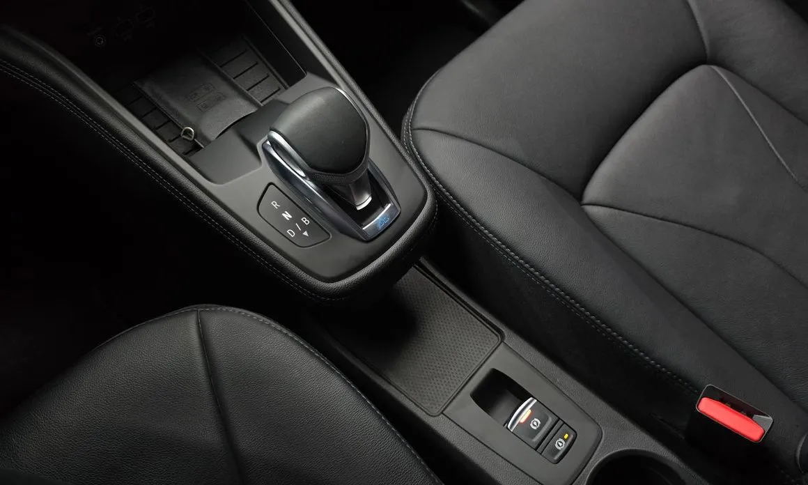 Renault Korea (Samsung) Zoe — фото 3
