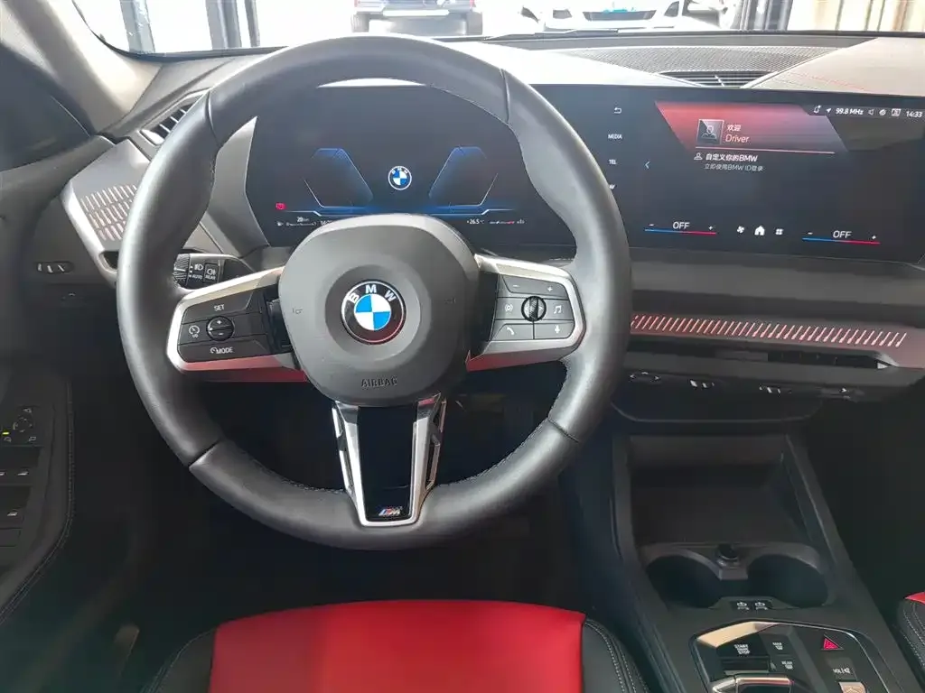 BMW 2 Series — фото 4