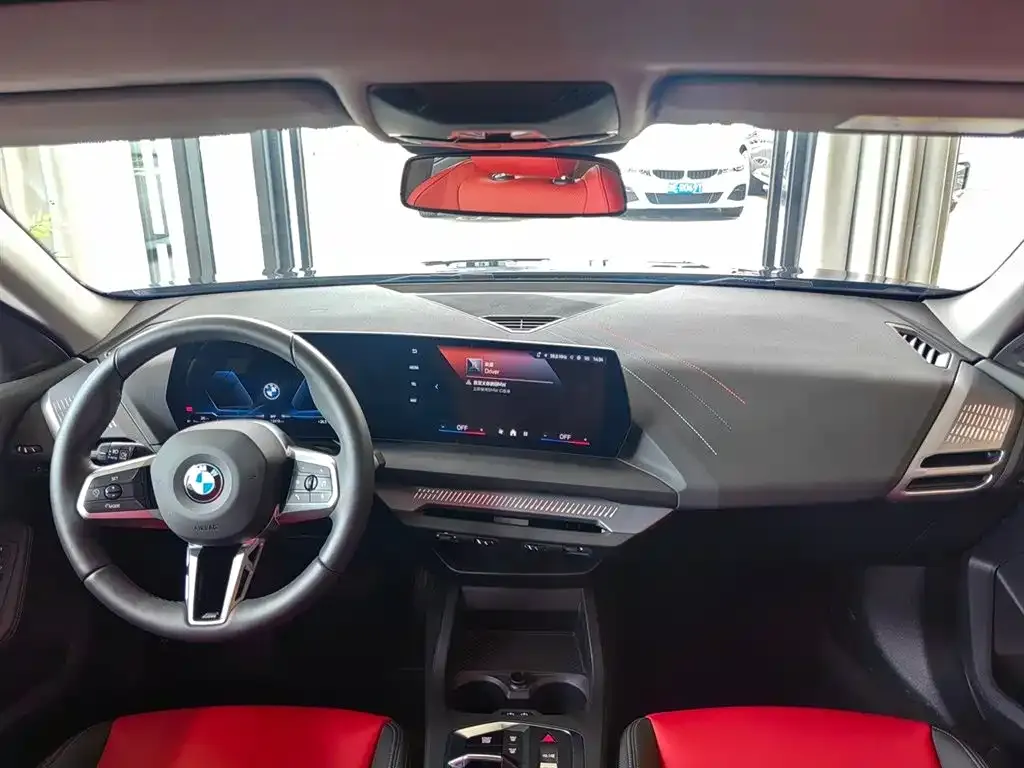 BMW 2 Series — фото 6