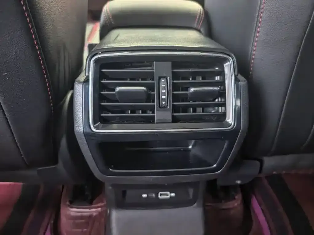 Skoda Karoq — фото 3