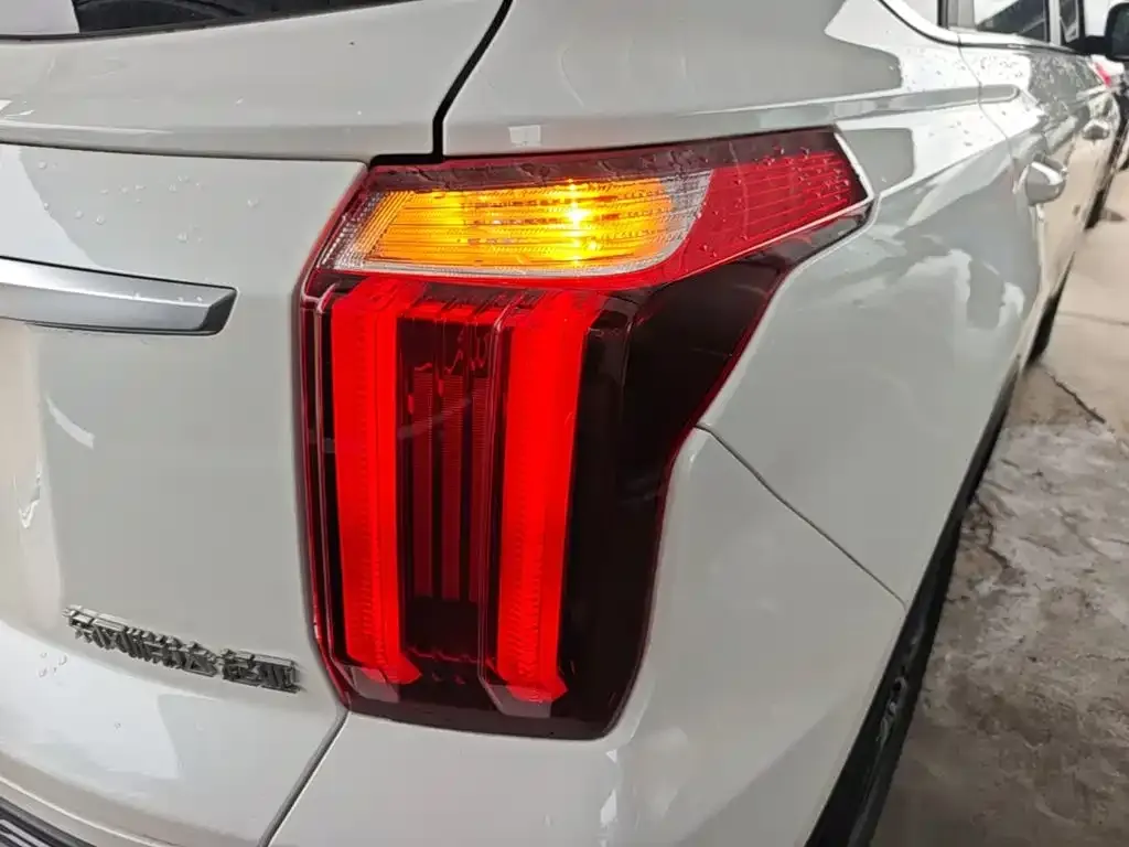 Kia Sportage — фото 2