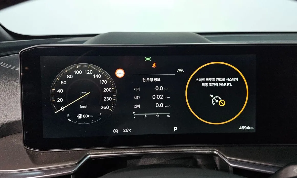 Kia Sorento — фото 9