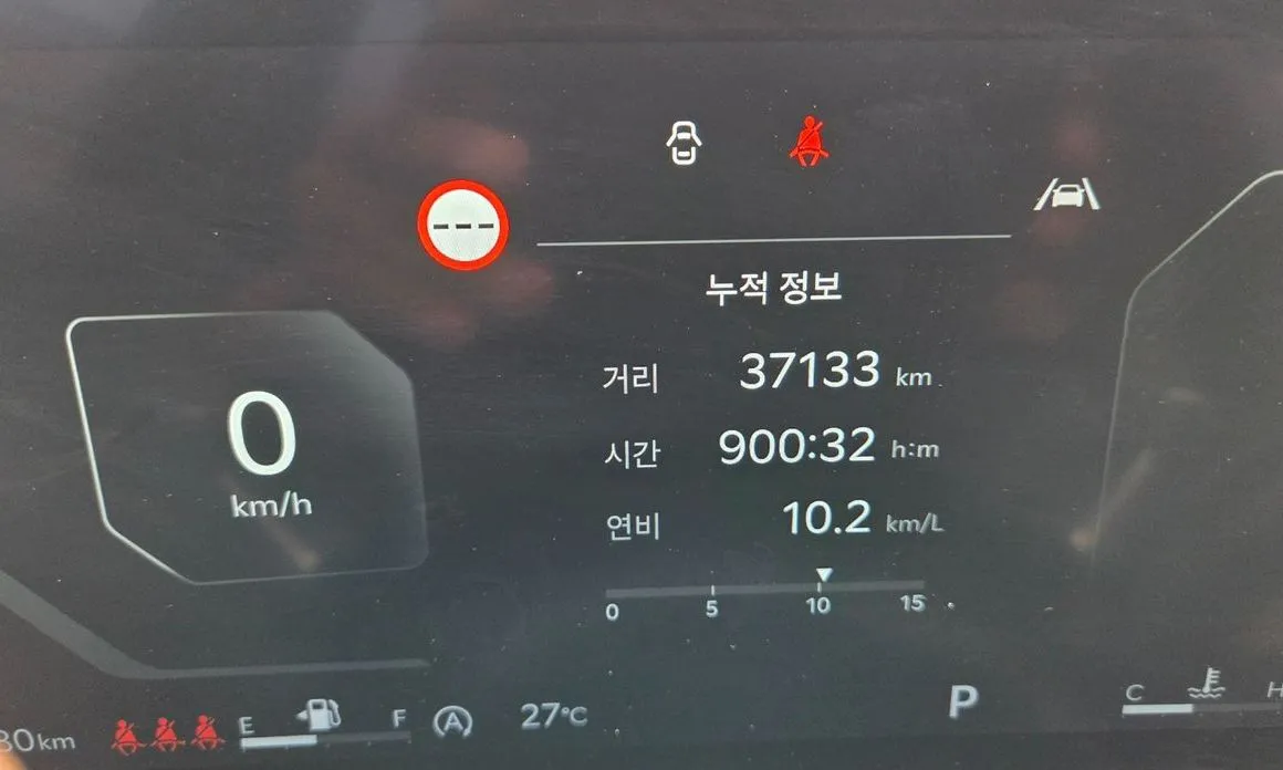 Kia Sorento — фото 2