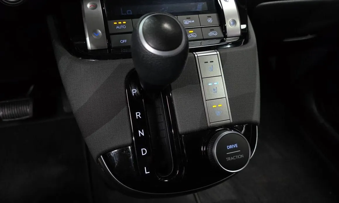 Hyundai Casper — фото 9