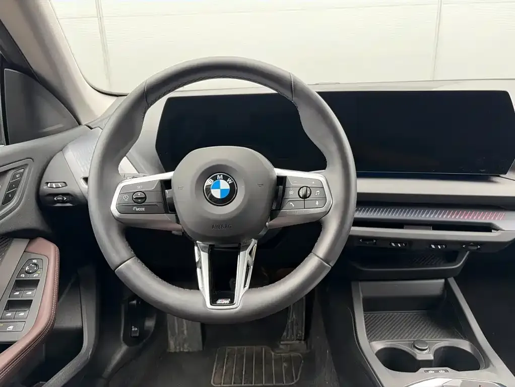 BMW 2 Series — фото 3