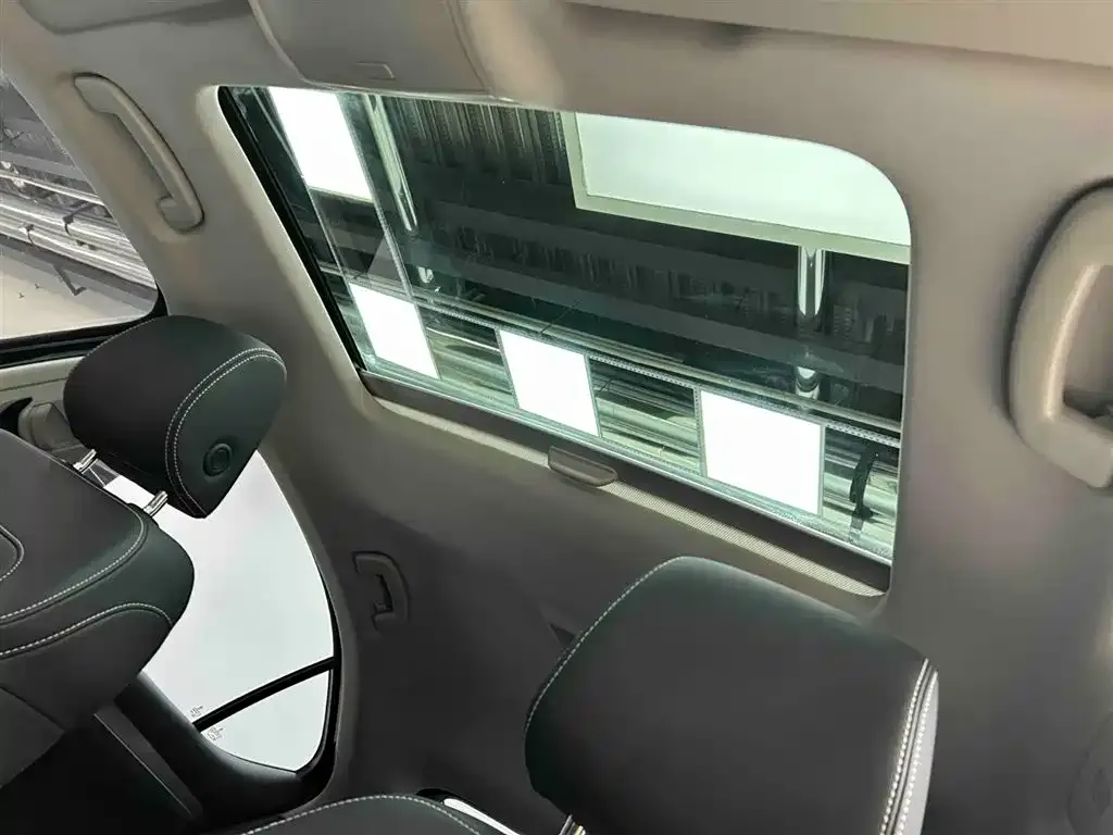 Skoda Superb — фото 2