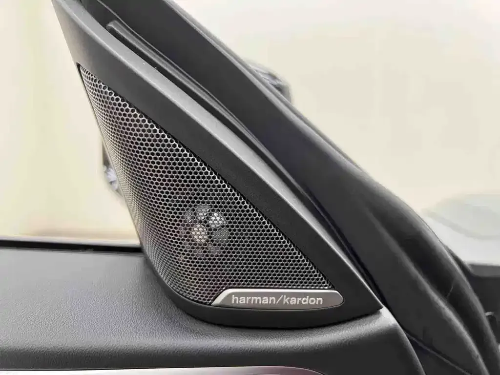 BMW 4 Series — фото 9