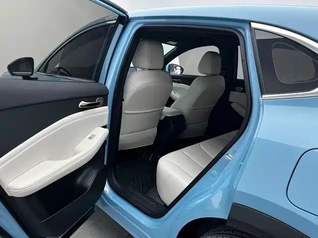 Baojun Yunhai — фото 9