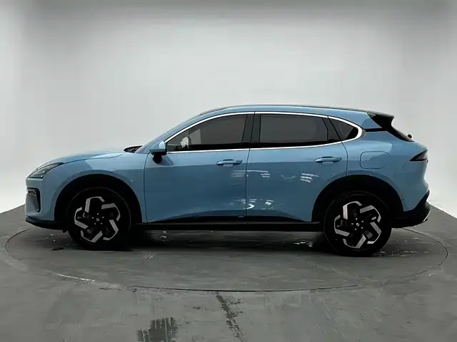 Baojun Yunhai — фото 6