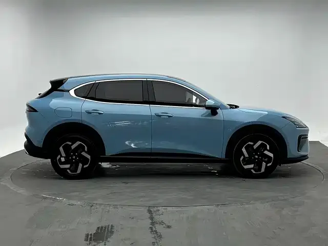 Baojun Yunhai — фото 3
