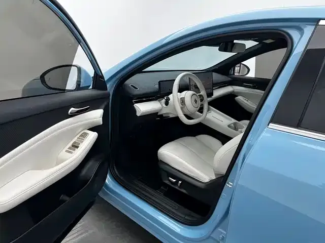 Baojun Yunhai — фото 4