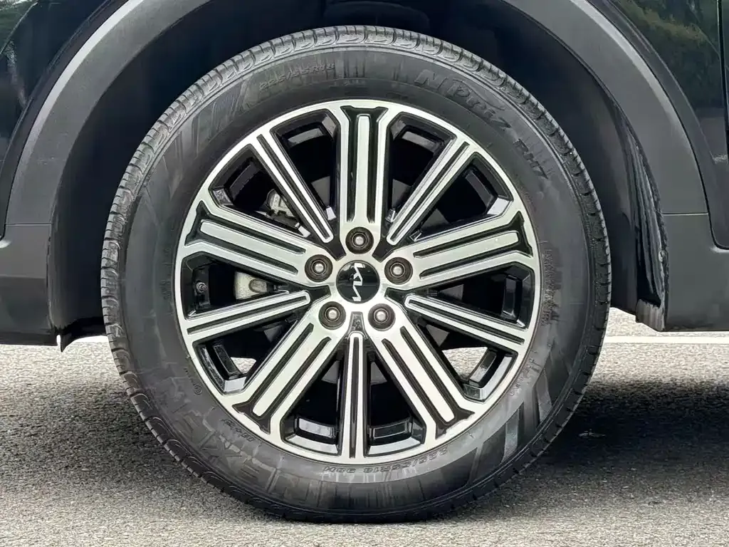 Kia Sportage — фото 2