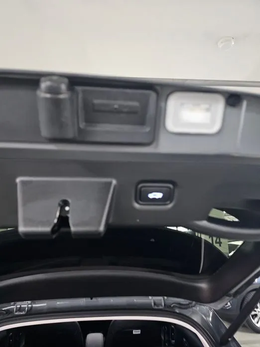 Hyundai Ioniq5 — фото 3