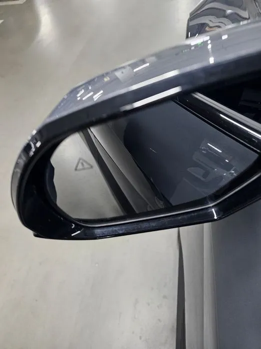 Hyundai Ioniq5 — фото 9