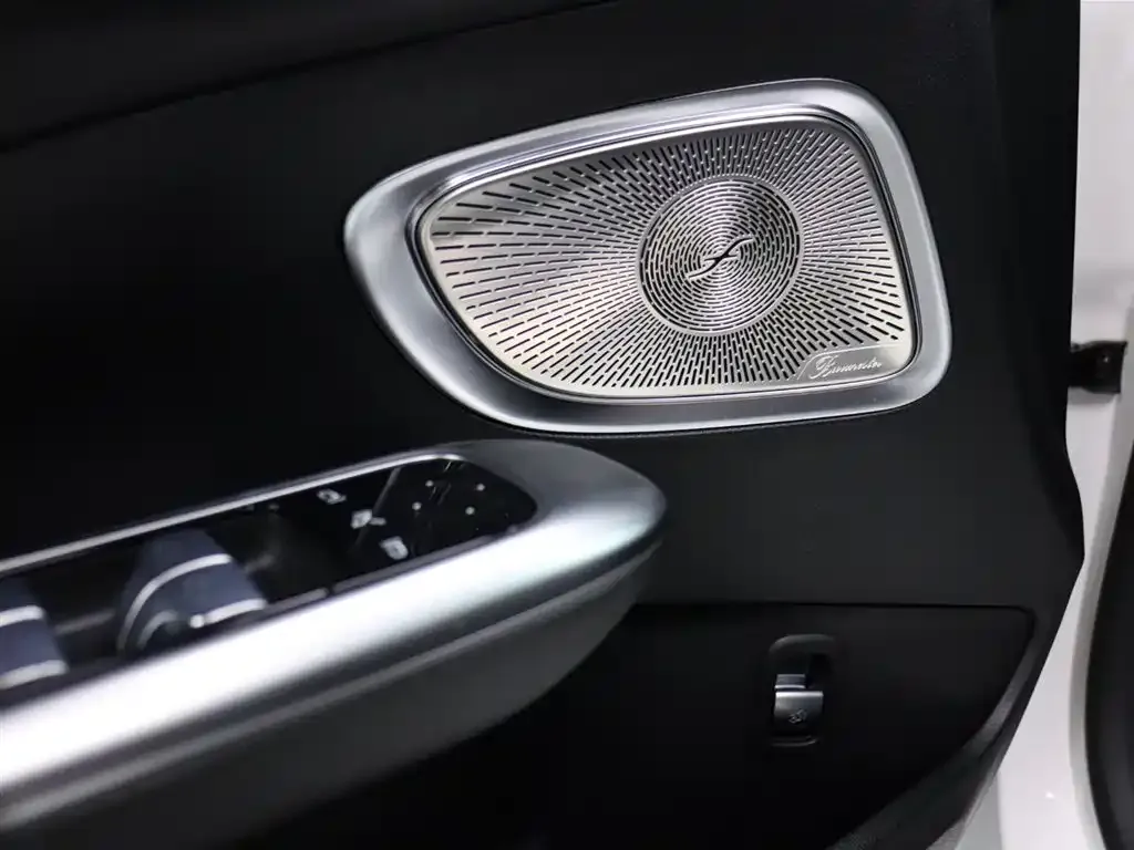 Mercedes-Benz C-Class AMG — фото 3