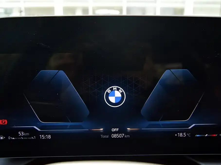 BMW 2 Series — фото 7