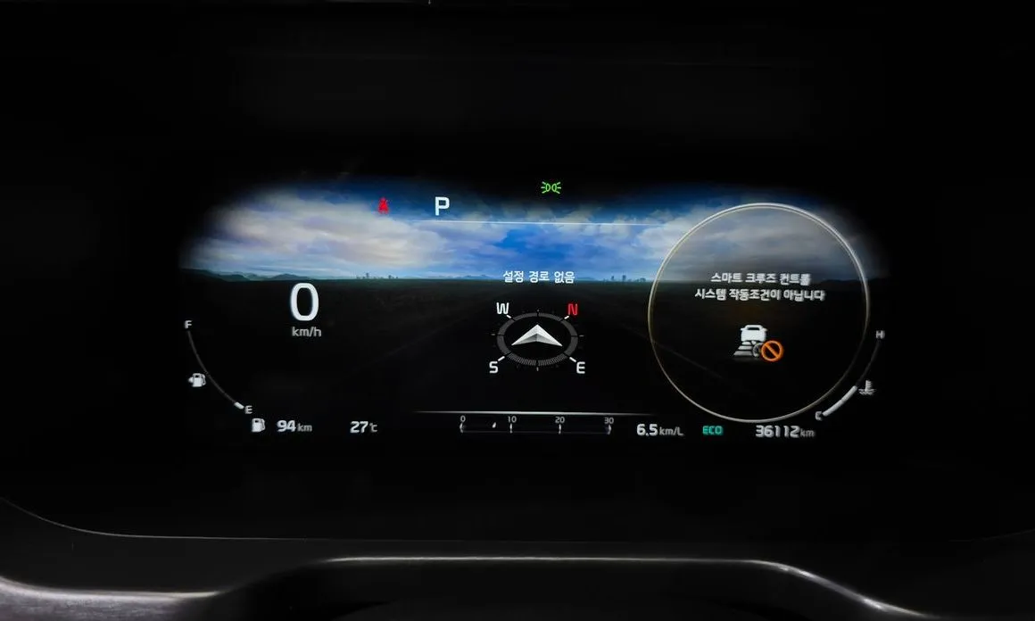 Kia Sorento — фото 2