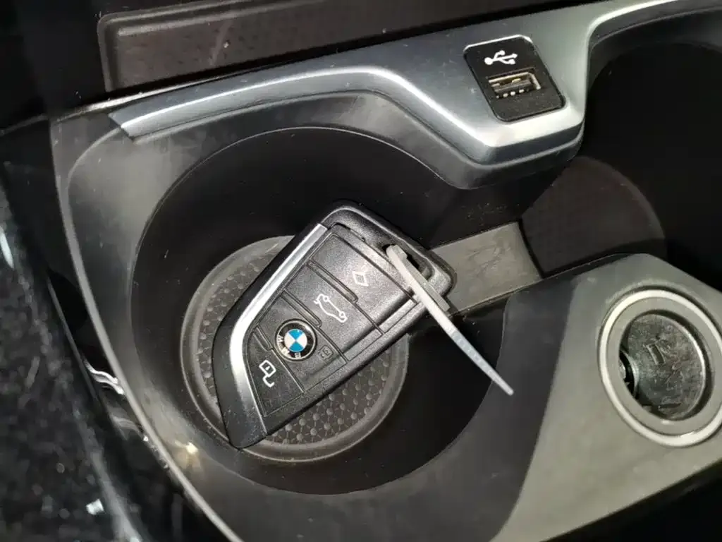 BMW 2 Series (Import) — фото 3