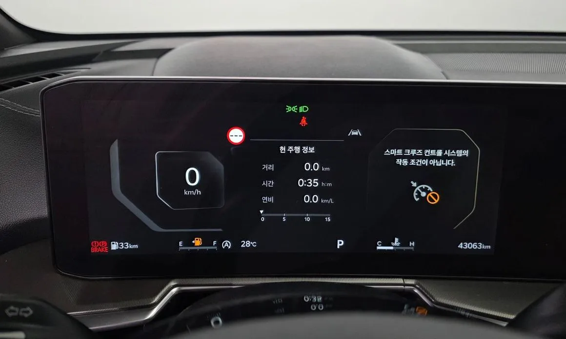 Kia Sorento — фото 4