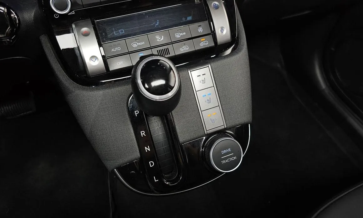 Hyundai Casper — фото 2