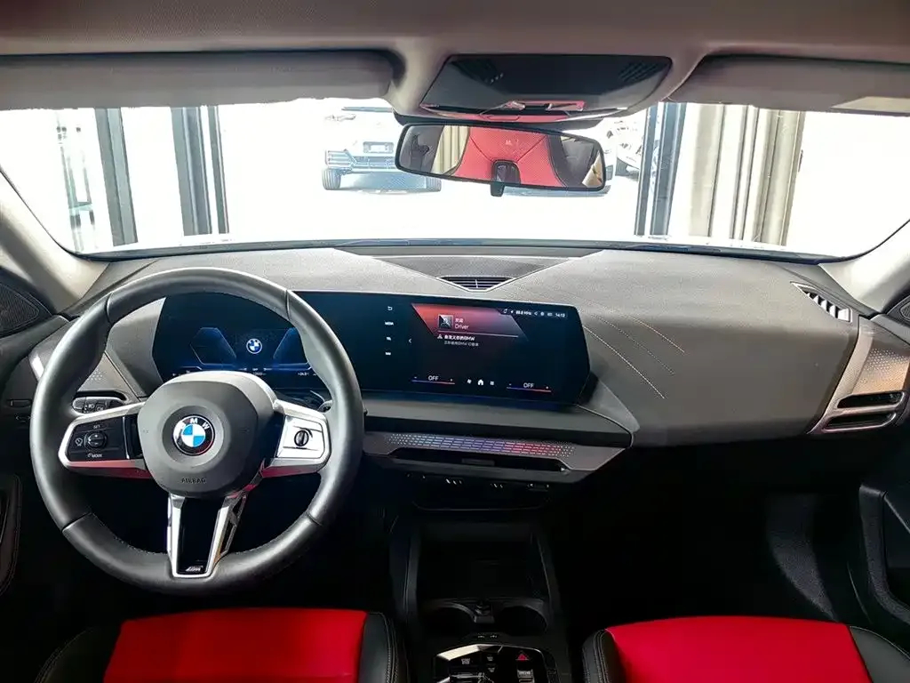 BMW 2 Series — фото 3