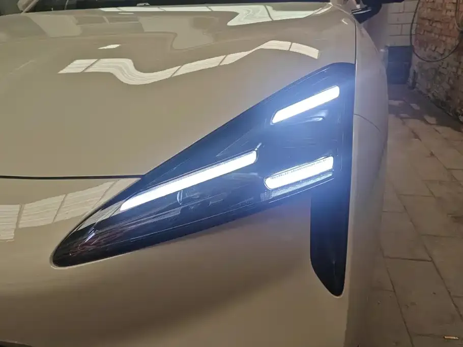 Baojun Yunhai — фото 2